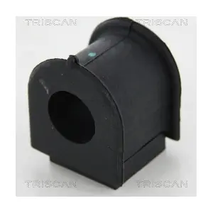 8500 13836 TRISCAN