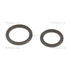 1661800QAC NISSAN