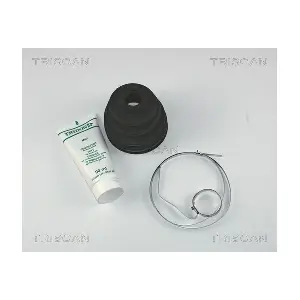 TRISCAN 8540 13803