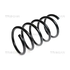 8750 4357 TRISCAN