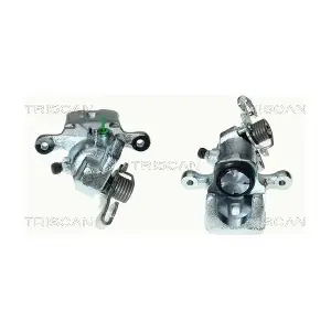 8170 342644 TRISCAN