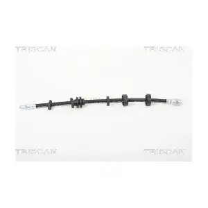 TRISCAN 815015130