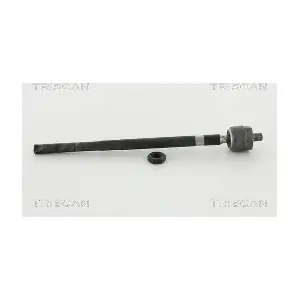8500 25229 TRISCAN