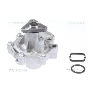 PA1240 TRISCAN