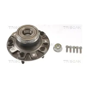 8530 16265A TRISCAN