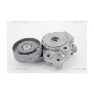 8641 293036 TRISCAN
