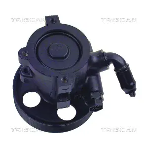 851511608 TRISCAN