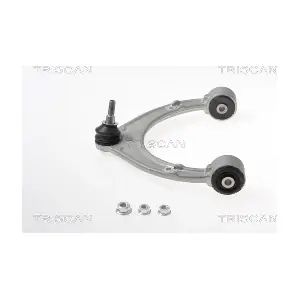 8500 295142 TRISCAN