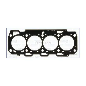 501-1003 TRISCAN
