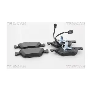 TRISCAN 8110 12016