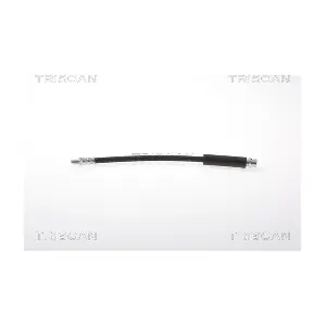 8150 16120 TRISCAN