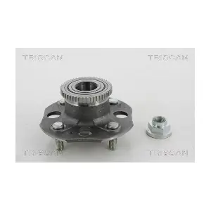 853040237 TRISCAN