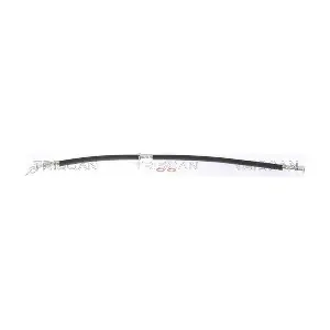 815013141 TRISCAN