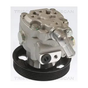 8515 10635 TRISCAN