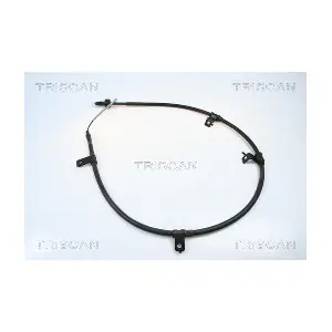 814043121 TRISCAN