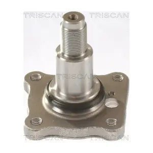 8535 16007 TRISCAN