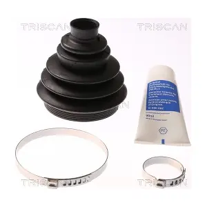 TRISCAN 8540 15815