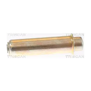 8646 10302 TRISCAN