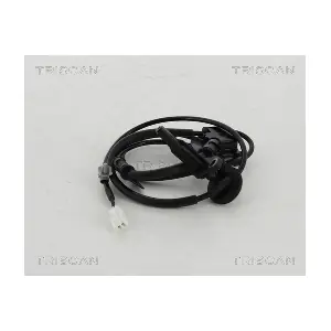 8180 43220 TRISCAN