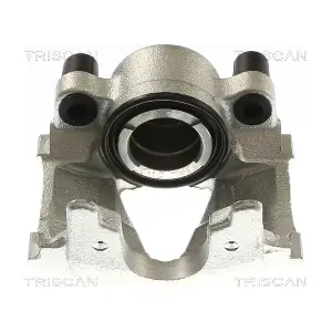 8175 24106 TRISCAN