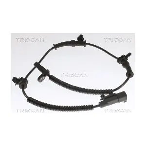 818080211 TRISCAN