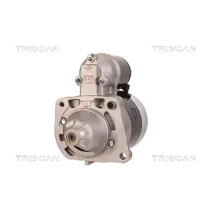 8305 27009 TRISCAN