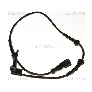 8180 25134 TRISCAN