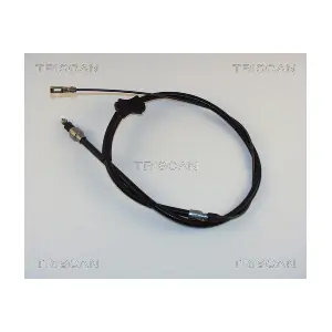 8140.29143 TRISCAN