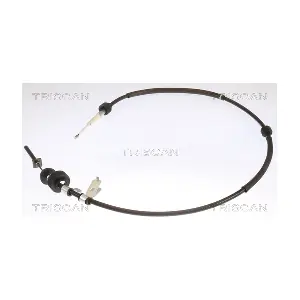 8140 17161 TRISCAN
