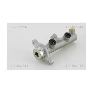 8130 14126 TRISCAN