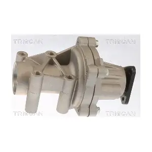 8600 43027 TRISCAN