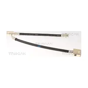 BBH6786 KAVO PARTS