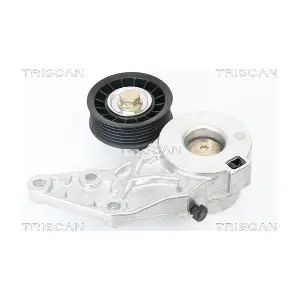 TRISCAN 8641 293013