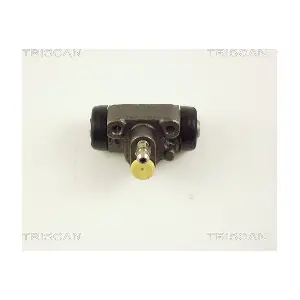 TRISCAN 8130 69004