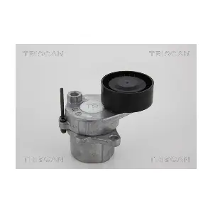 211034 TRISCAN