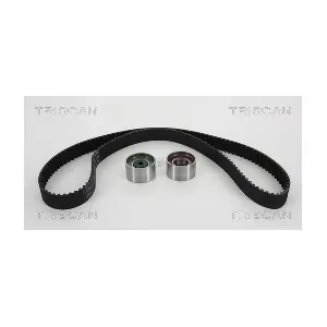 TRISCAN 8647 50018