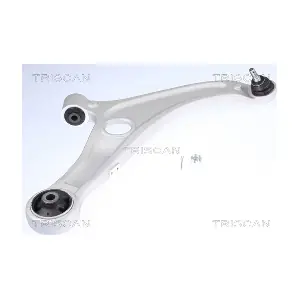 8500 435045 TRISCAN