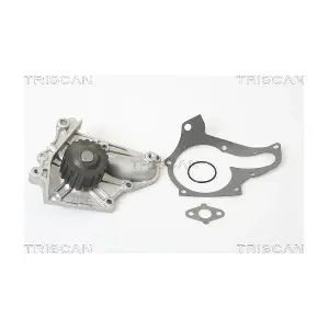 860013862 TRISCAN
