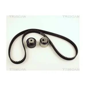 TRISCAN 8647 28016