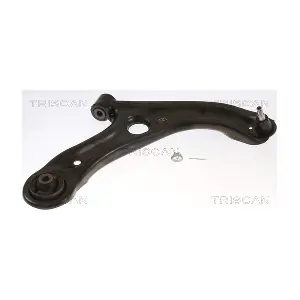 8500 40595 TRISCAN