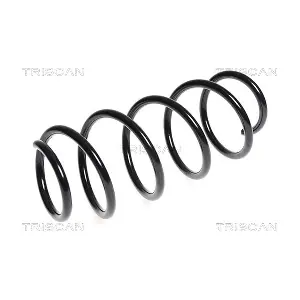 8750 15144 TRISCAN
