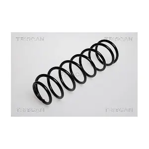 8750 16005 TRISCAN