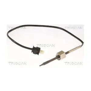 8826 23011 TRISCAN