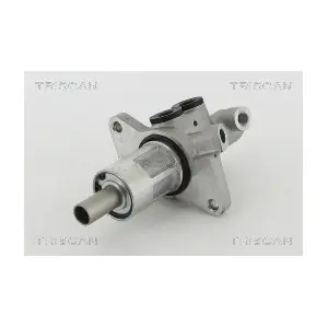 813011133 TRISCAN