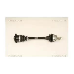 8Z0407451AX VW