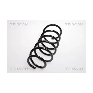 8750 4246 TRISCAN