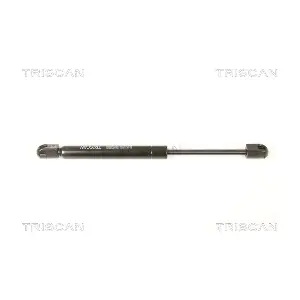TRISCAN 8710 27106