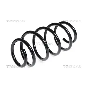 TRISCAN 87506548