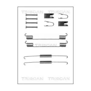 TRISCAN 8105 152555