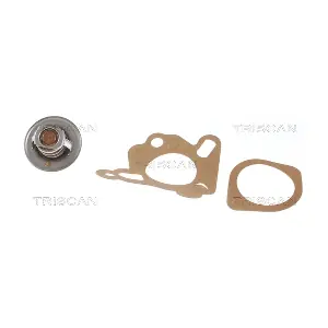 TRISCAN 8620 1192